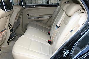 FS: 2009 ML63, 507 hp, 21"AMG wheels, new brakes, rare Almond int-img_6375.jpg