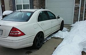 2005 C230 Sedan White k FIRM-c230.feb2015-3.jpg