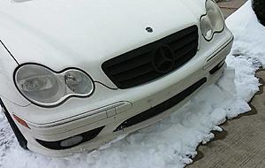 2005 C230 Sedan White k FIRM-c230.feb2015-2.jpg