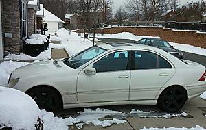 2005 C230 Sedan White k FIRM-c230.feb2015-1.jpg