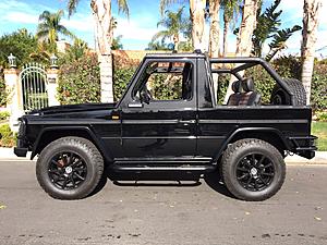 1979 Ge230 Convertible K IN Restroation-img_9725.jpg