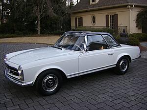 1967 Mercedes 250SL for sale in GA-109612606-cecd82d927c5260c925a276854f9b6d6_630x472-0.jpg