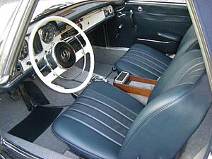 1967 Mercedes 250SL for sale in GA-109454046-3437bff7733807e94096620efbc20dcd_630x472-0.jpg