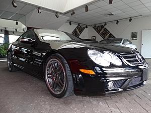 2008 Mercedes SL65 for sale in NY-0711055-14cd2dcd4ea49fa3323dc69f83365dfc_630x472-0.jpg