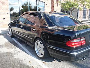 2001 Mercedes Benz E55 - 00-cam00575.jpg