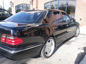 2001 Mercedes Benz E55 - 00-cam00578.jpg