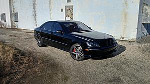 Black 2006 S65 AMG-1227141414a.jpg