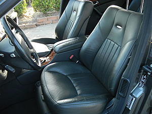 Black 2006 S65 AMG-seats.jpg