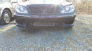 Black 2006 S65 AMG-0313150929a.jpg