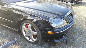 Black 2006 S65 AMG-0313150930a.jpg