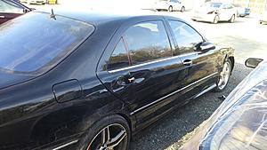 Black 2006 S65 AMG-0313150932a.jpg