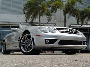 2005 Mercedes SL65 for sale in Naples, Florida-0682646-af168ca87d9efc458fbb2baad9e398ea_630x472-0.jpg