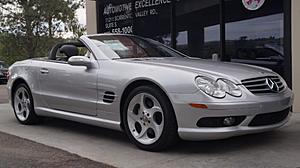 2004 Mercedes SL500 for sale in California CHEAP-0487750-f08ed75a1da81e0448e25a9f98fcfb29_630x472-0.jpg