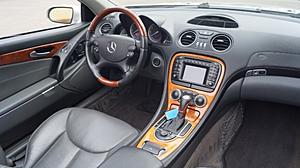 2004 Mercedes SL500 for sale in California CHEAP-0643516-42d0612d1b4e399db2a070f1fe772528_630x472-0.jpg