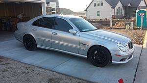 2006 E55 AMG-20150307_174110.jpg