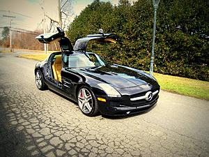 2012 AMG SLS - 9,999-sls12.jpg