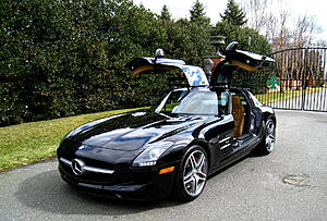 2012 AMG SLS - 9,999-sls4.jpg