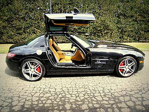 2012 AMG SLS - 9,999-sls13.jpg