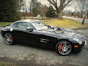 2012 AMG SLS - 9,999-sls18.jpg