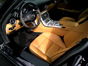 2012 AMG SLS - 9,999-sls19.jpg