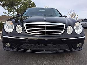 2006 E55 AMG Black -Immaculate Condition, Fully Loaded--111.jpg