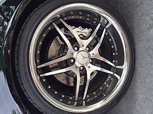 2006 E55 AMG Black -Immaculate Condition, Fully Loaded--img_1325.jpg