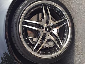 2006 E55 AMG Black -Immaculate Condition, Fully Loaded--img_1326.jpg