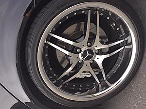 2006 E55 AMG Black -Immaculate Condition, Fully Loaded--img_1332.jpg