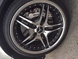 2006 E55 AMG Black -Immaculate Condition, Fully Loaded--img_1333.jpg