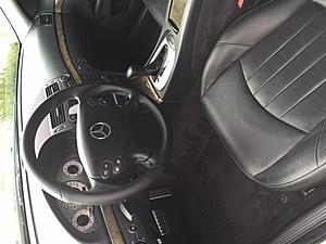 2006 E55 AMG Black -Immaculate Condition, Fully Loaded--img_1337.jpg