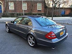 2005 MB E500 Sport AMG - Excellent Condition-41748885313.396192048.im1.main.565x421_a.562x421-1-.jpg