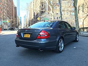 2005 MB E500 Sport AMG - Excellent Condition-41748885314.396192048.im1.02.565x421_a.562x421-1-.jpg