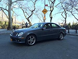 2005 MB E500 Sport AMG - Excellent Condition-41748885318.396192048.im1.06.565x421_a.562x421-1-.jpg