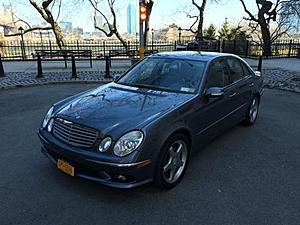 2005 MB E500 Sport AMG - Excellent Condition-41748885316.396192048.im1.04.565x421_a.562x421-1-.jpg