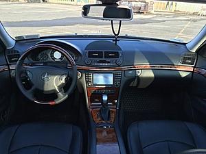 2005 MB E500 Sport AMG - Excellent Condition-41748885319.396192048.im1.07.565x421_a.562x421-1-.jpg