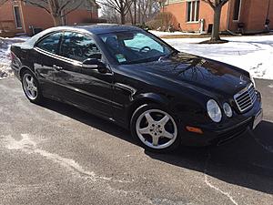 FS: 2002 CLK430 with 49,544 miles-image.jpg