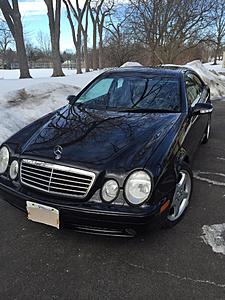 FS: 2002 CLK430 with 49,544 miles-image.jpg