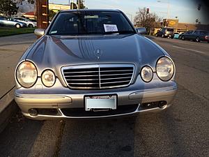 FOR SALE: 2000 E55-img_0047.jpg