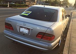 FOR SALE: 2000 E55-img_0045.jpg