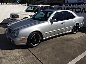 FOR SALE: 2000 E55-img_0023.jpg
