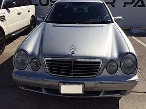 FOR SALE: 2000 E55-img_0024.jpg