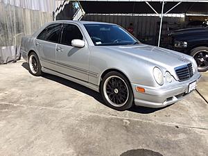 FOR SALE: 2000 E55-img_0019.jpg