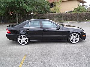 FS: 2005 C55 BLK/BLK 92K miles ,000-01.18.2015-4-.jpg