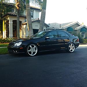 FS: 2005 C55 BLK/BLK 92K miles ,000-zz-2-.jpg