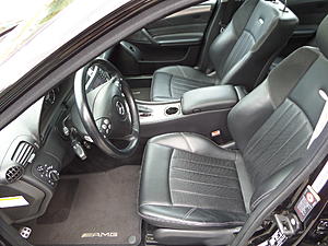 FS: 2005 C55 BLK/BLK 92K miles ,000-01.18.2015-16-.jpg