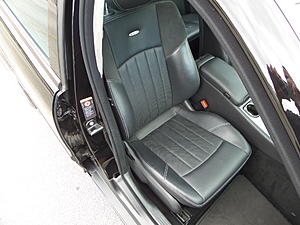 FS: 2005 C55 BLK/BLK 92K miles ,000-01.18.2015-24-.jpg