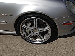 2005 Mercedes E55 AMG Silver PANO 137k .5 obo-img_0471.jpg