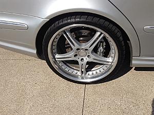 2005 Mercedes E55 AMG Silver PANO 137k .5 obo-img_0473.jpg