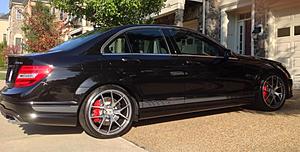 2014 C63 507 Edition Sedan-photo.1.000.jpg