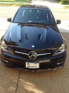 2014 C63 507 Edition Sedan-photo-3.jpg